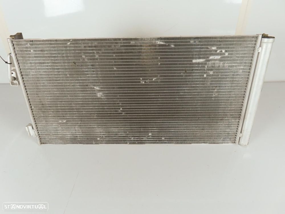 Radiador de ar condicionado Usado / Original BMW X1 (U11)/BMW X2 (U10)/MINI Coun... - 2