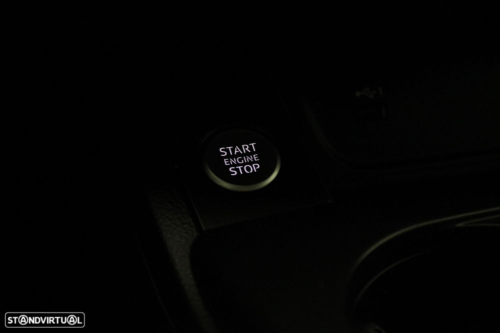 Audi A4 Avant 35 TDI Advanced S tronic - 24