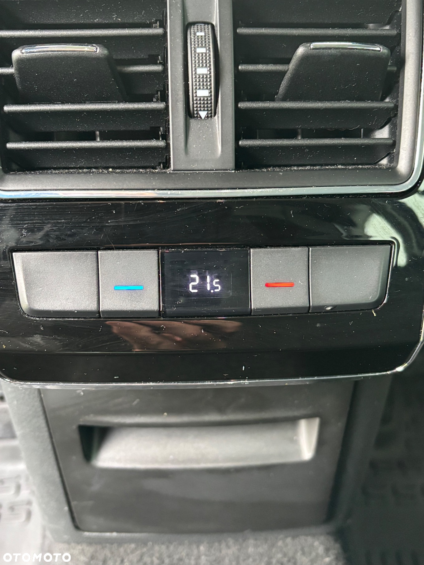 Skoda Superb Combi 2.0 TDI DSG Style - 23