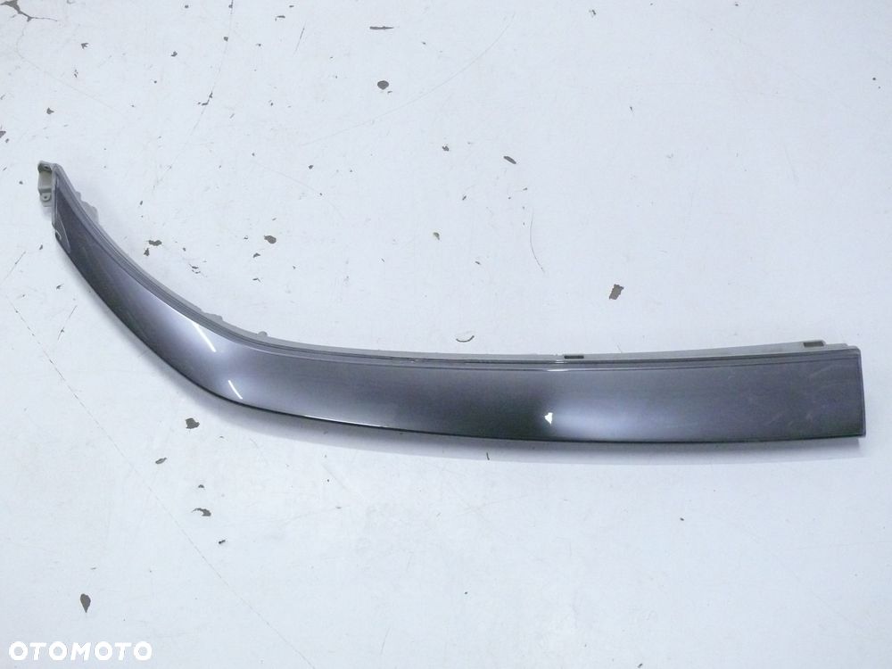 LAMPA PRZEDNIA PRAWA LED HYUNDAI IONIQ V 5 2021