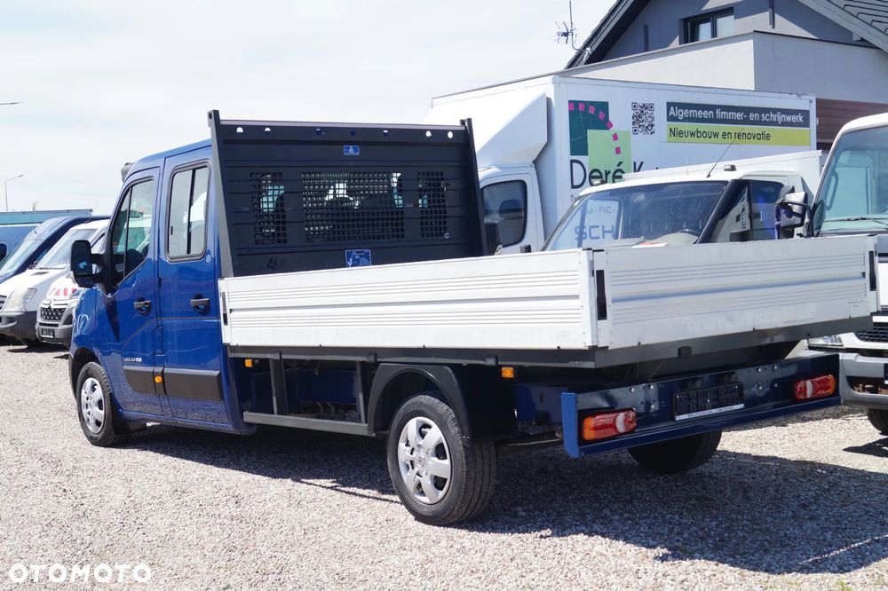 Renault Master - 6