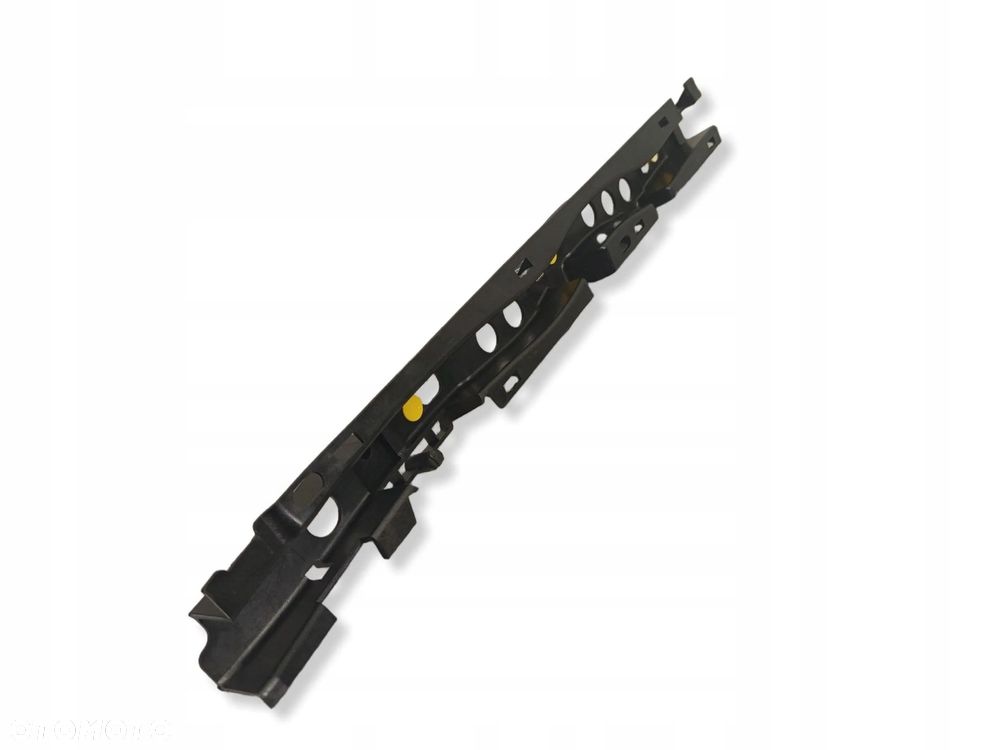 Mocowanie Tunel Koryto Instalacji Ford Turneo Courier 19R ET76-A13220-AE - 4