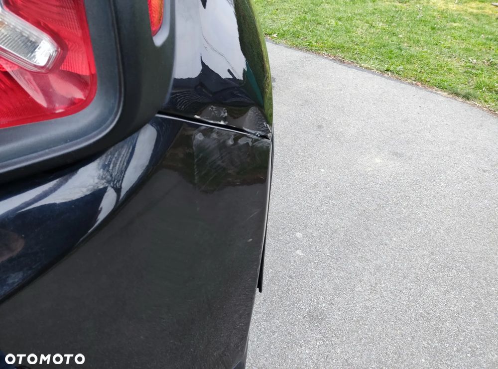 Jeep Renegade 1.6 MultiJet Justice - 17