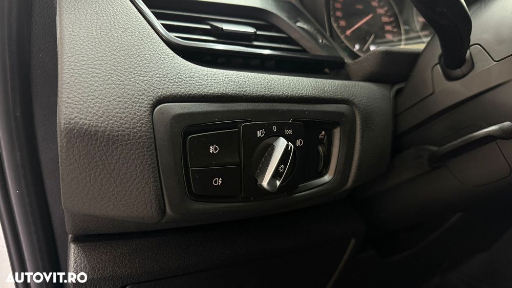BMW Seria 2 - 28