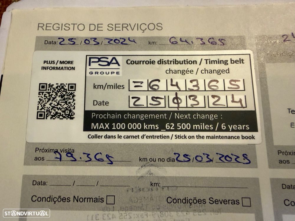 Citroën C3 1.2 PureTech Shine - 37