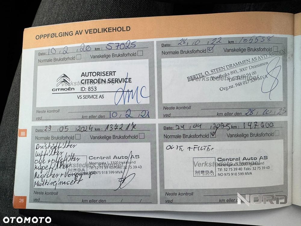 Citroën Jumpy 2.0 M Club - 31