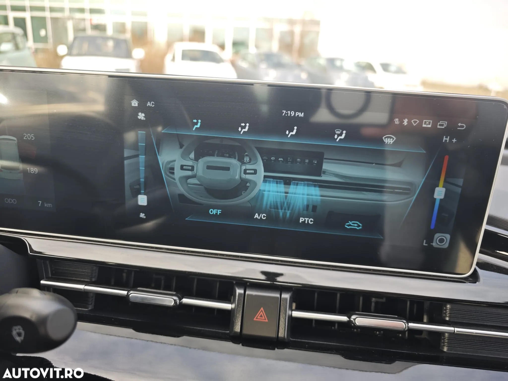 Allview Cityzen - 11