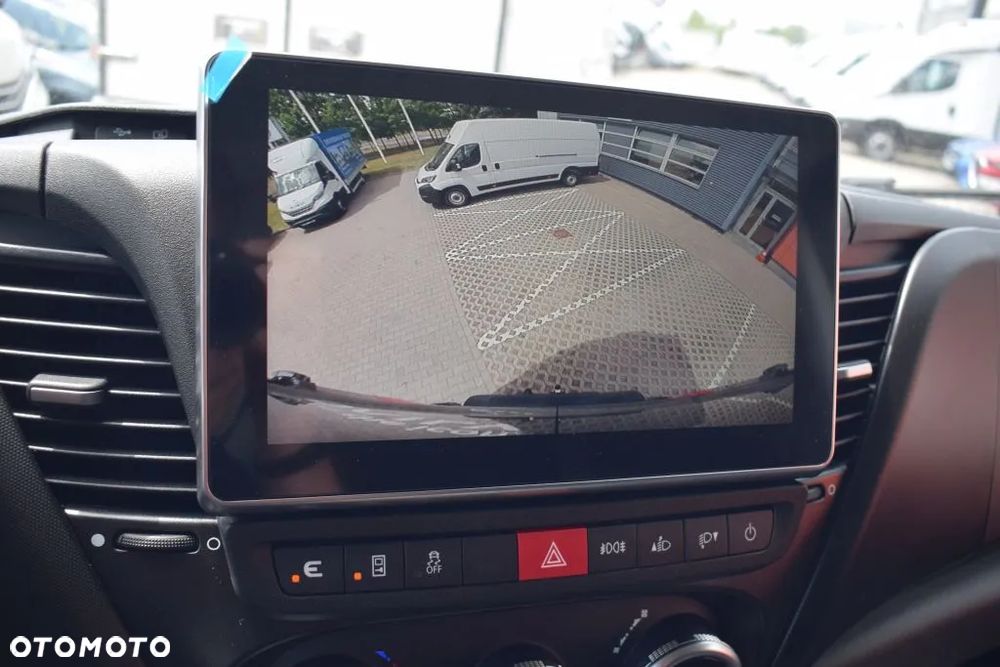 Iveco FULL WYPAS rabat 30% !!! - 13