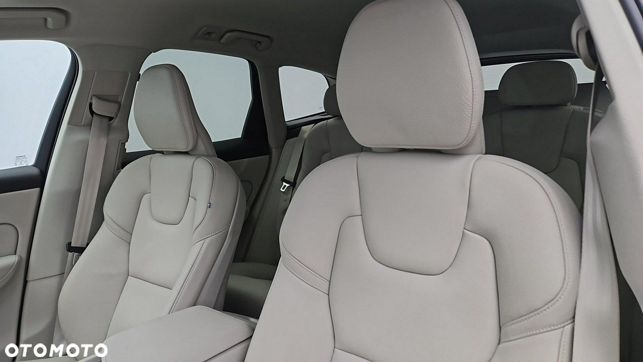 Volvo XC 60 - 11