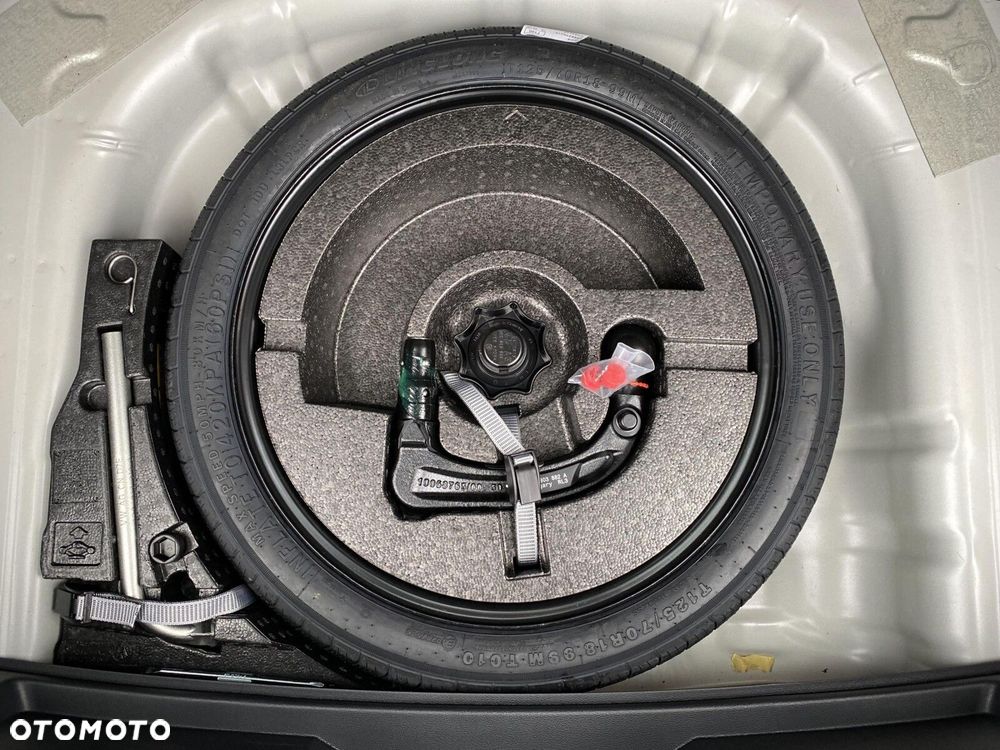 Volkswagen T-Roc 1.5 TSI Style DSG - 33