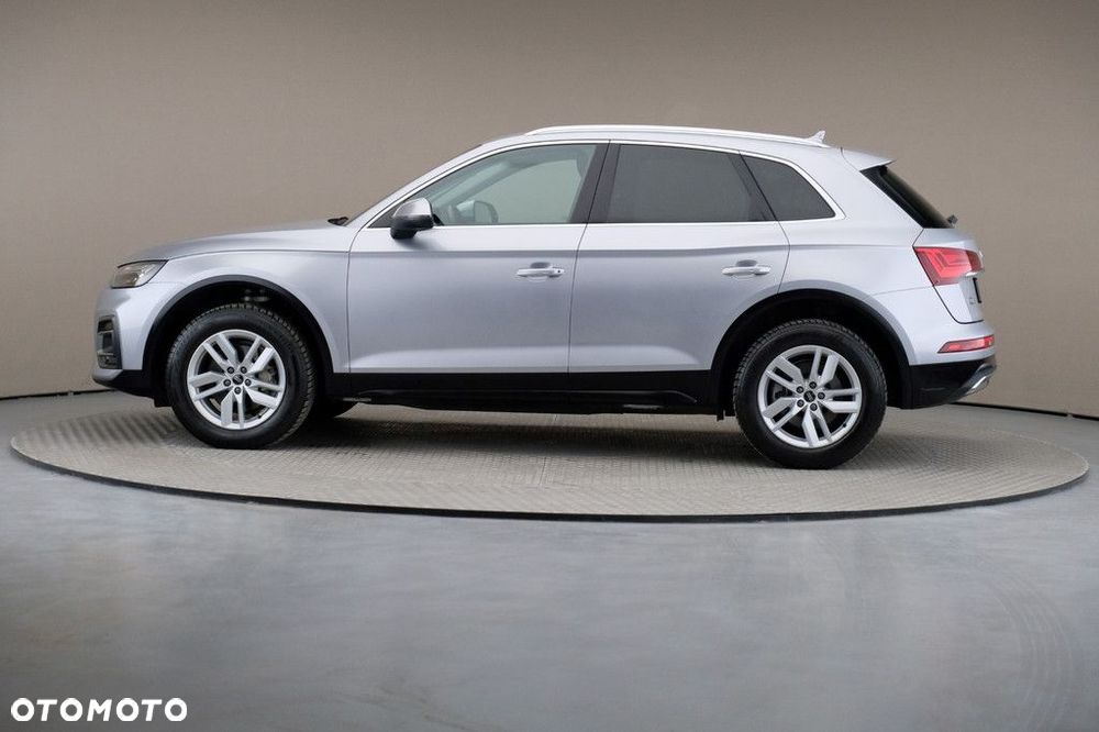 Audi Q5 - 4
