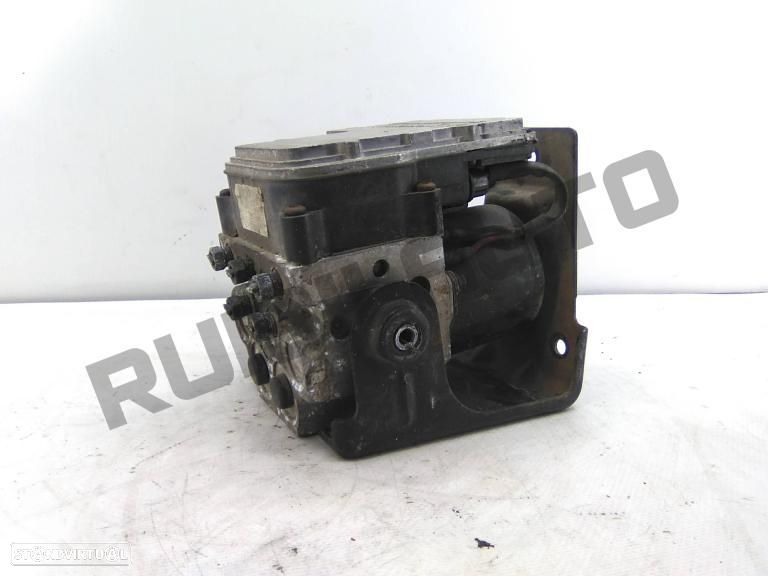 Abs  Opel Frontera B [1998_2004] 2.2 Dti - 1