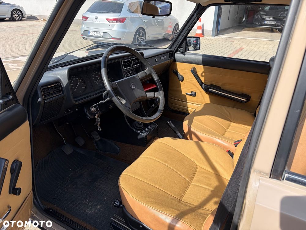 Lada 1300 - 9