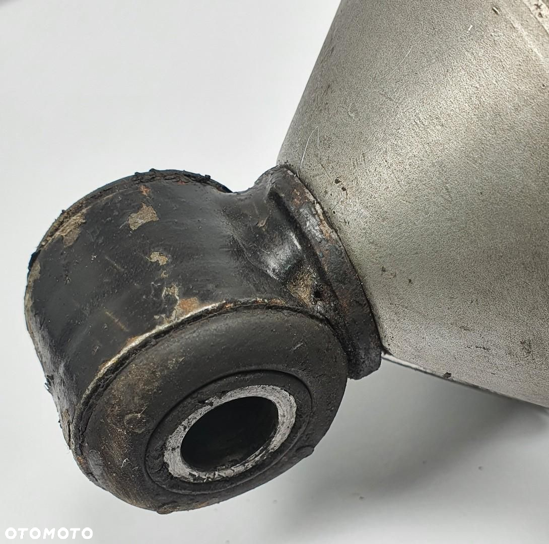 AMORTYZATORY SPRĘŻYNY TYŁ TYLNE CATERHAM SUPER SEVEN 7 EIBACH 7102170 PARA - 5
