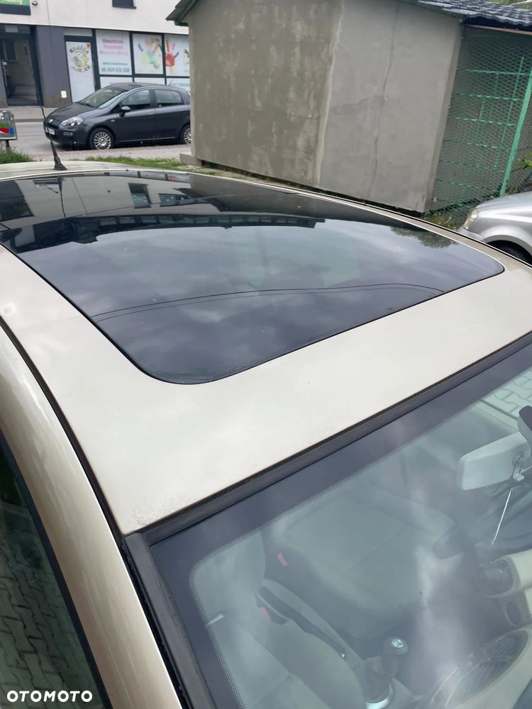 Renault Modus 1.6 16V Privilege - 9