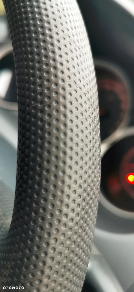 Honda Jazz 1.4 CVT LS - 21