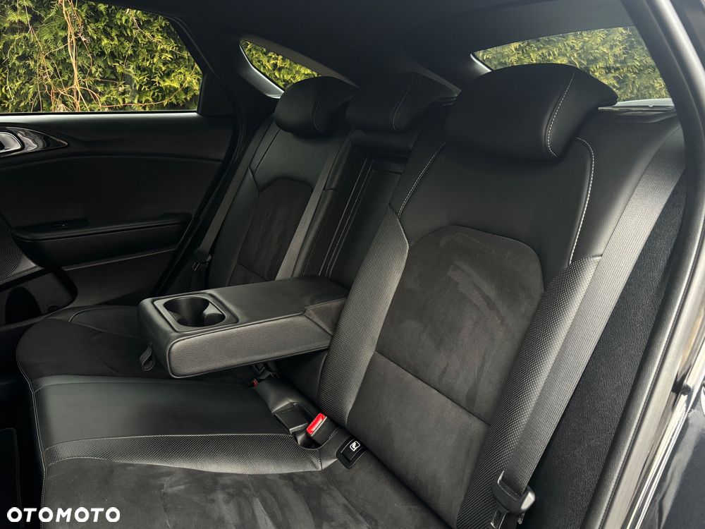 Kia ProCeed 1.4 T-GDI OPF GT LINE - 20