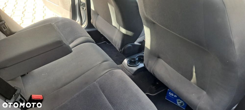 Volkswagen Polo 1.4 Automatik Comfortline - 33