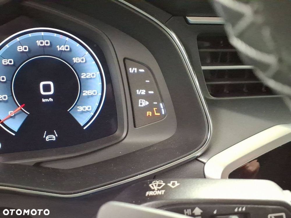 Audi A6 Allroad 45 TDI mHEV Quattro S tronic - 13