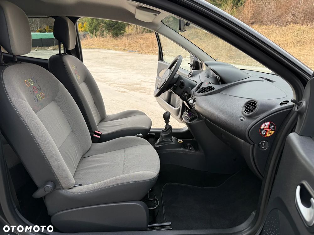 Renault Twingo - 19