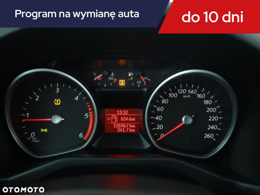 Ford Mondeo - 10