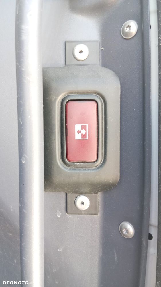 Mercedes-Benz SPRINTER 316 XXL LED WEBASTO 3500HAK - 18