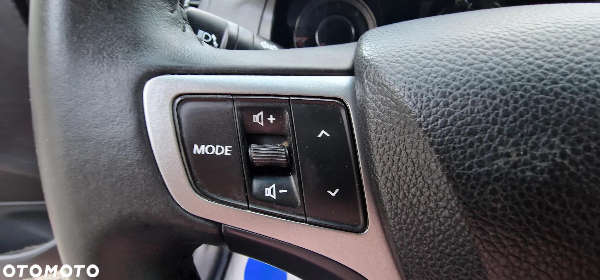 Hyundai i40 Kombi 1.7 CRDi Style - 20