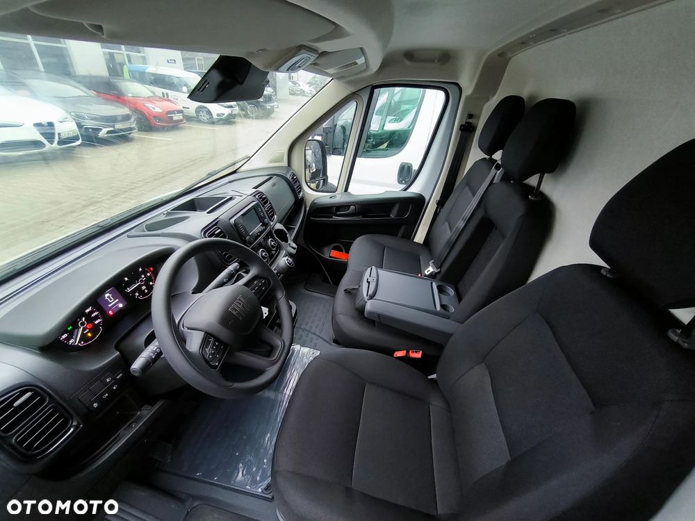 Fiat Ducato - 10