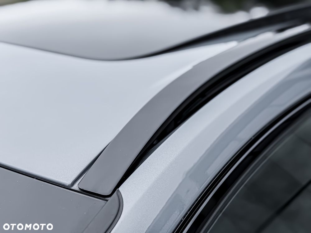 Volvo XC 60 B4 D Ultimate Dark - 33