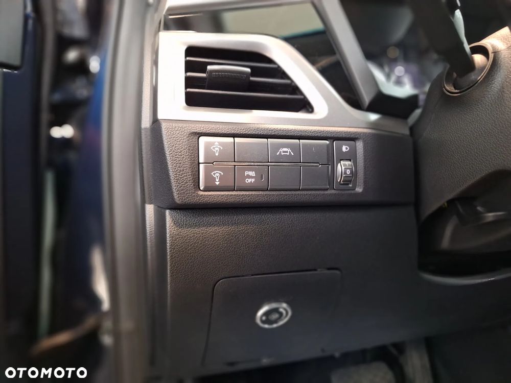 SsangYong/KGM Korando 1.5 T-GDI Quartz 2WD - 8