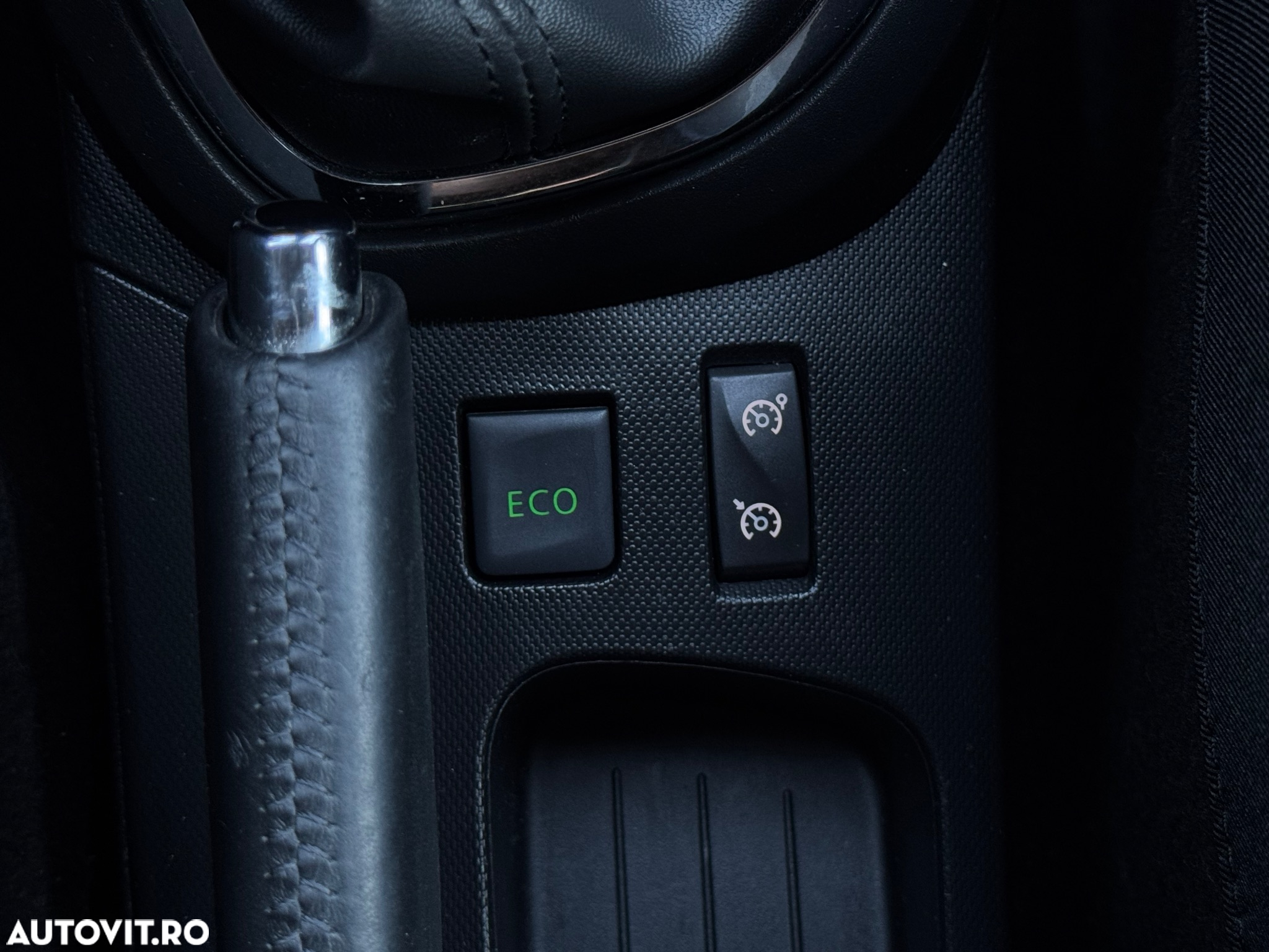 Renault Captur ENERGY dCi XMOD - 16