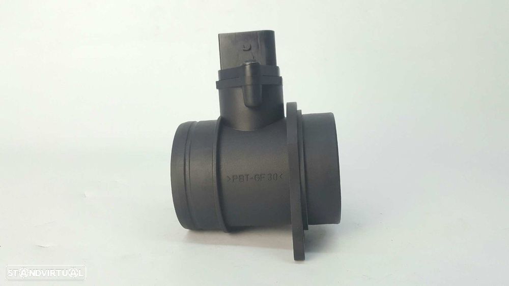 MEDIDOR DE MASSA DE AR SEAT TOLEDO (1M2) SIGNO - 6