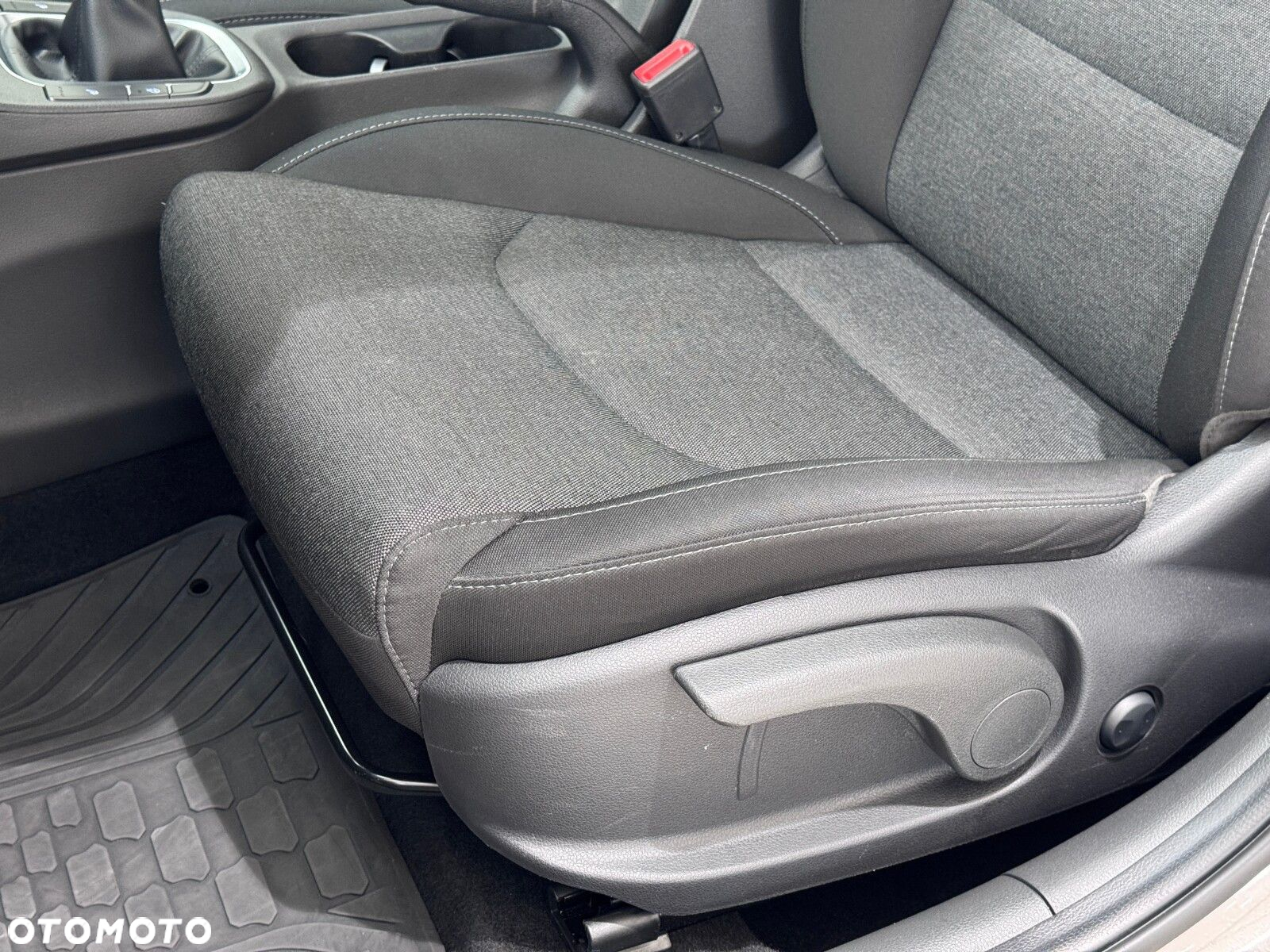 Hyundai i30 - 11