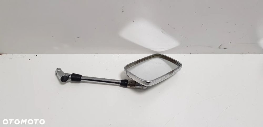 Suzuki  Marauder  125 lusterko lewe - 3