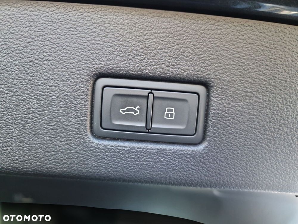 Audi A7 Sportback - 25