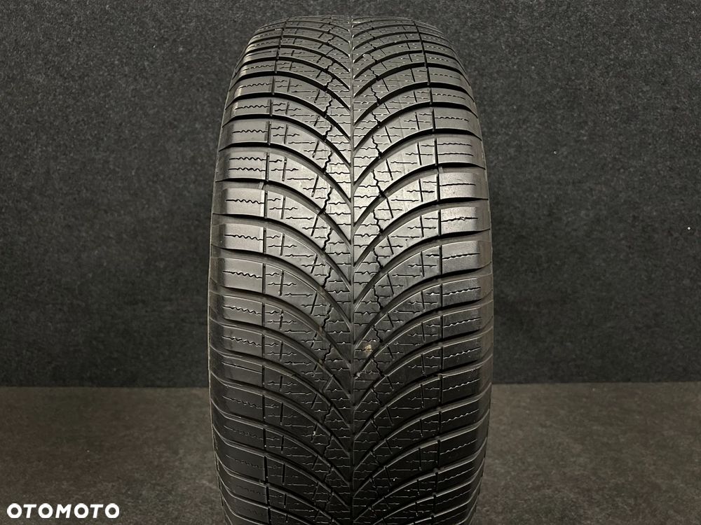 Goodyear Vector 4Season Gen-3 225/55/18 102V XL 1szt. - 1