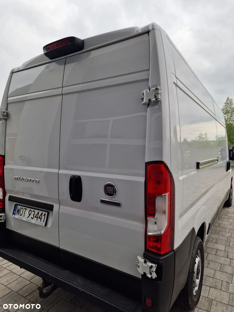 Fiat Ducato - 3