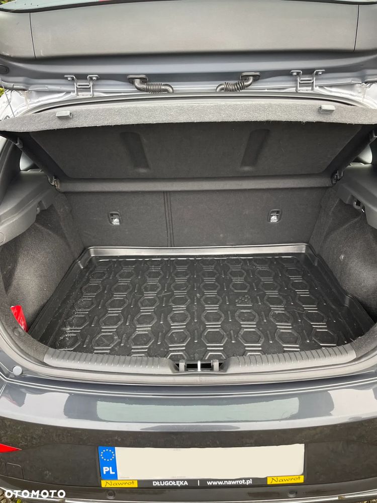 Hyundai i30 1.0 T-GDI Modern DCT - 9