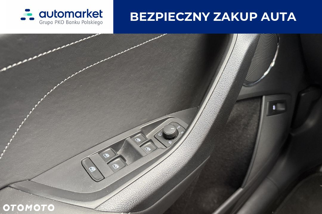 Skoda Kodiaq 2.0 TSI 4x4 L&K DSG - 12