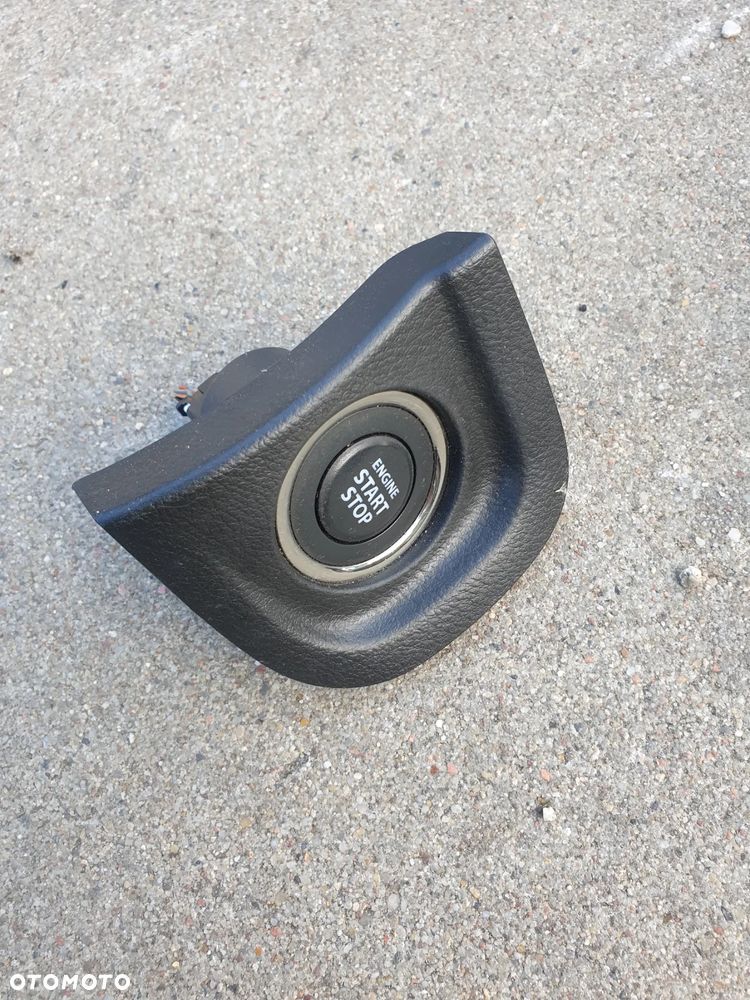Start Stop Przycisk Suzuki Vitara III 73833-54P10 - 1
