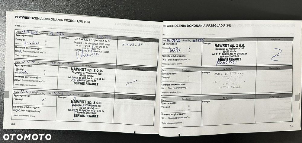 Renault Kadjar 1.2 Energy TCe Life - 34