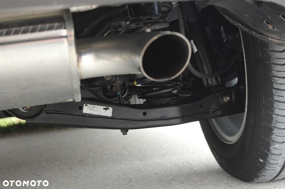 Hyundai Tucson blue 1.7 CRDi 2WD DCT Premium - 40