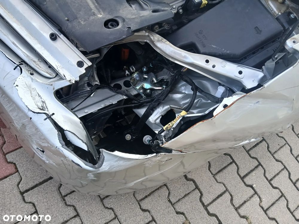 Toyota Prius - 15