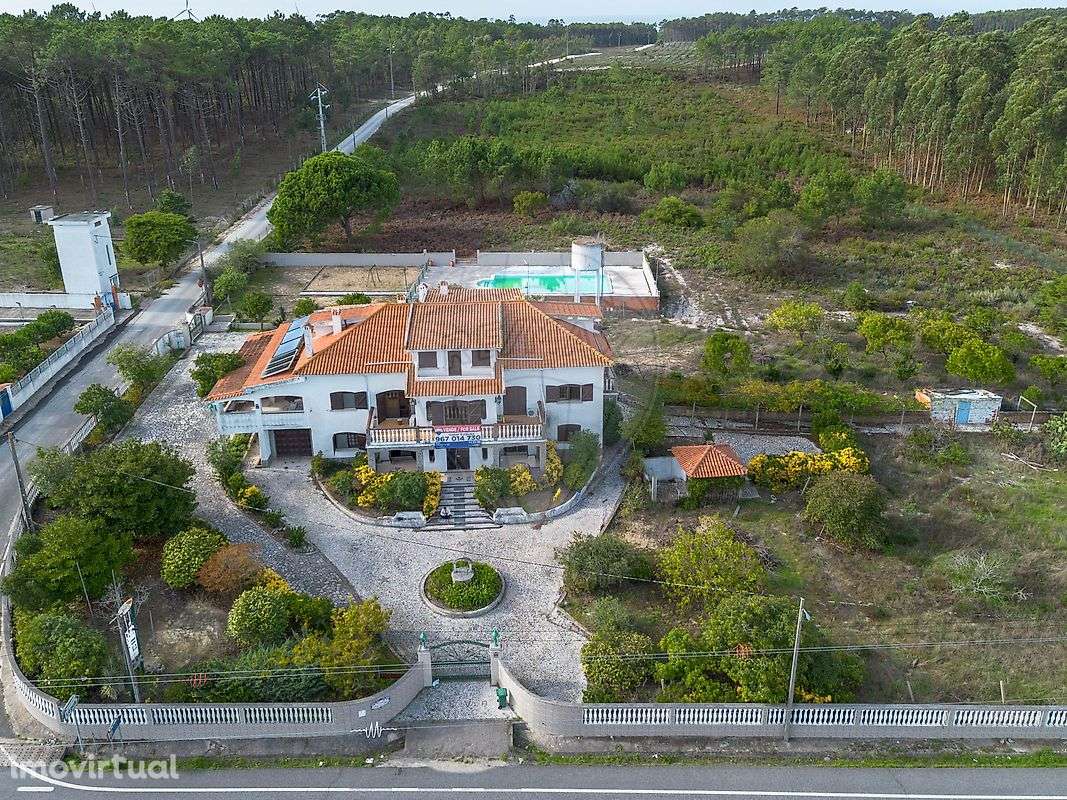 Quinta T10 para venda - Grande imagem: 3/36