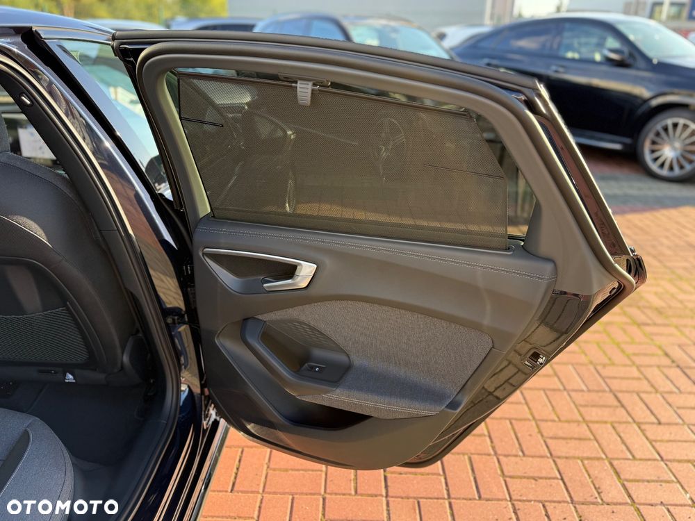 Audi A5 Limousine TFSI Quattro S tronic - 14