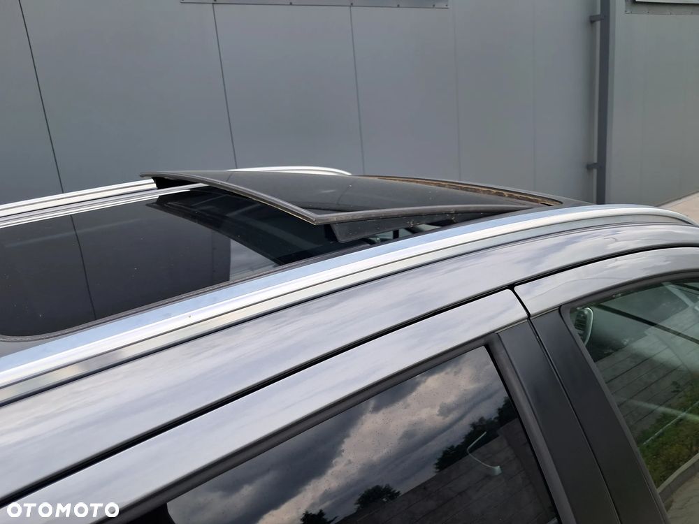 Suzuki SX4 S-Cross 1.6 DDiS Comfort - 26