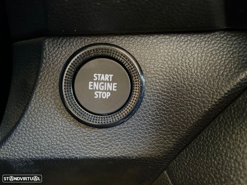 Dacia Sandero 1.0 TCe Comfort - 22