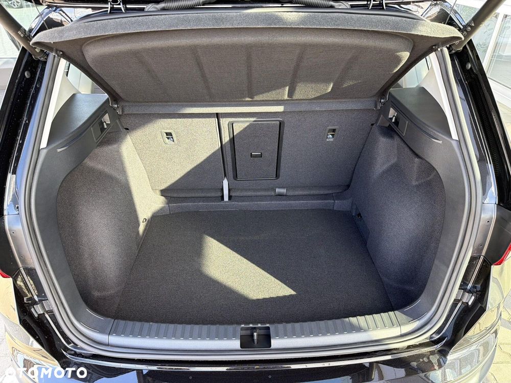 Seat Ateca - 17