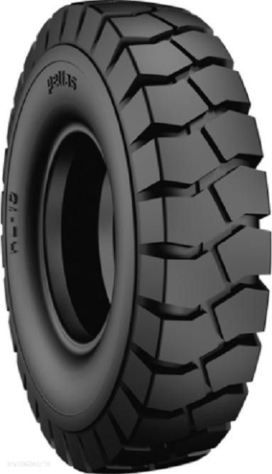 7.00-12 Petlas HL10 14PR 134A5 TT - 1