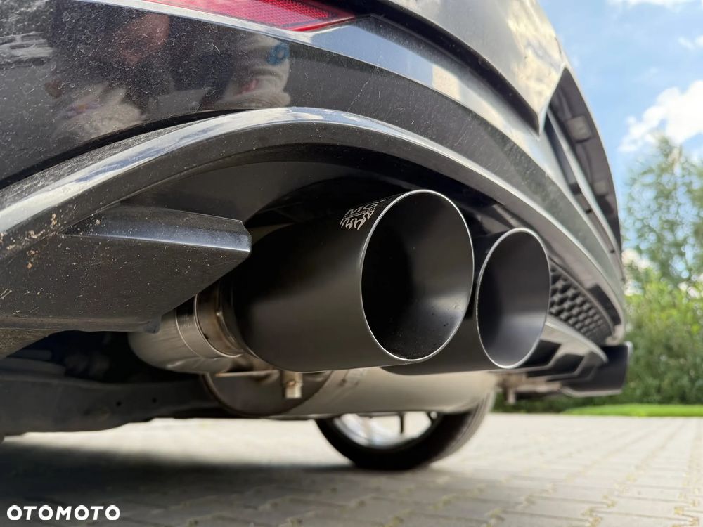 Volkswagen Golf - 12